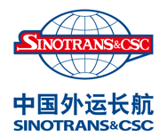 Sinotrans