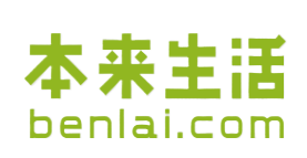 Benlai