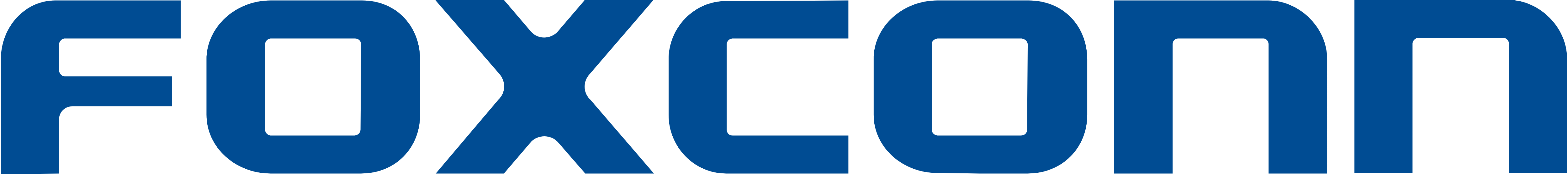 Foxconn