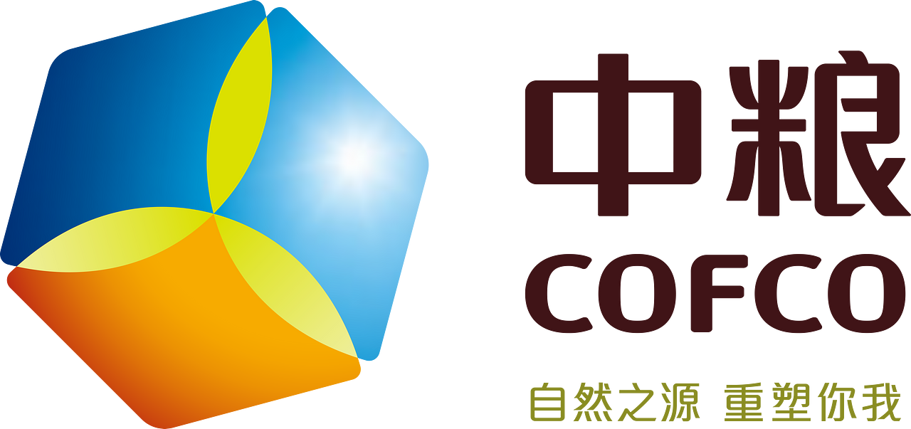 COFCO