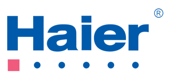 Haier