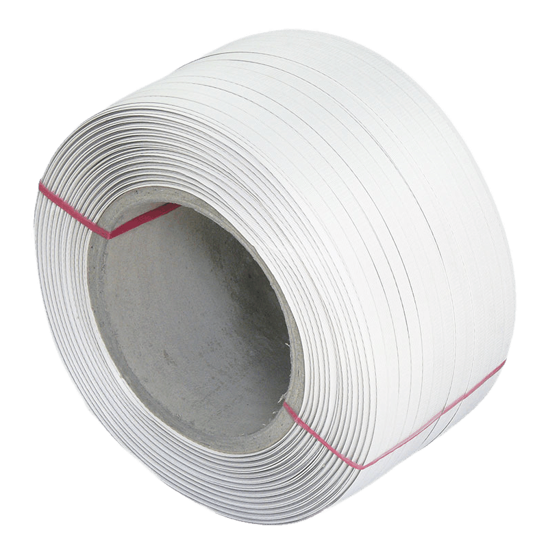 PP Strapping