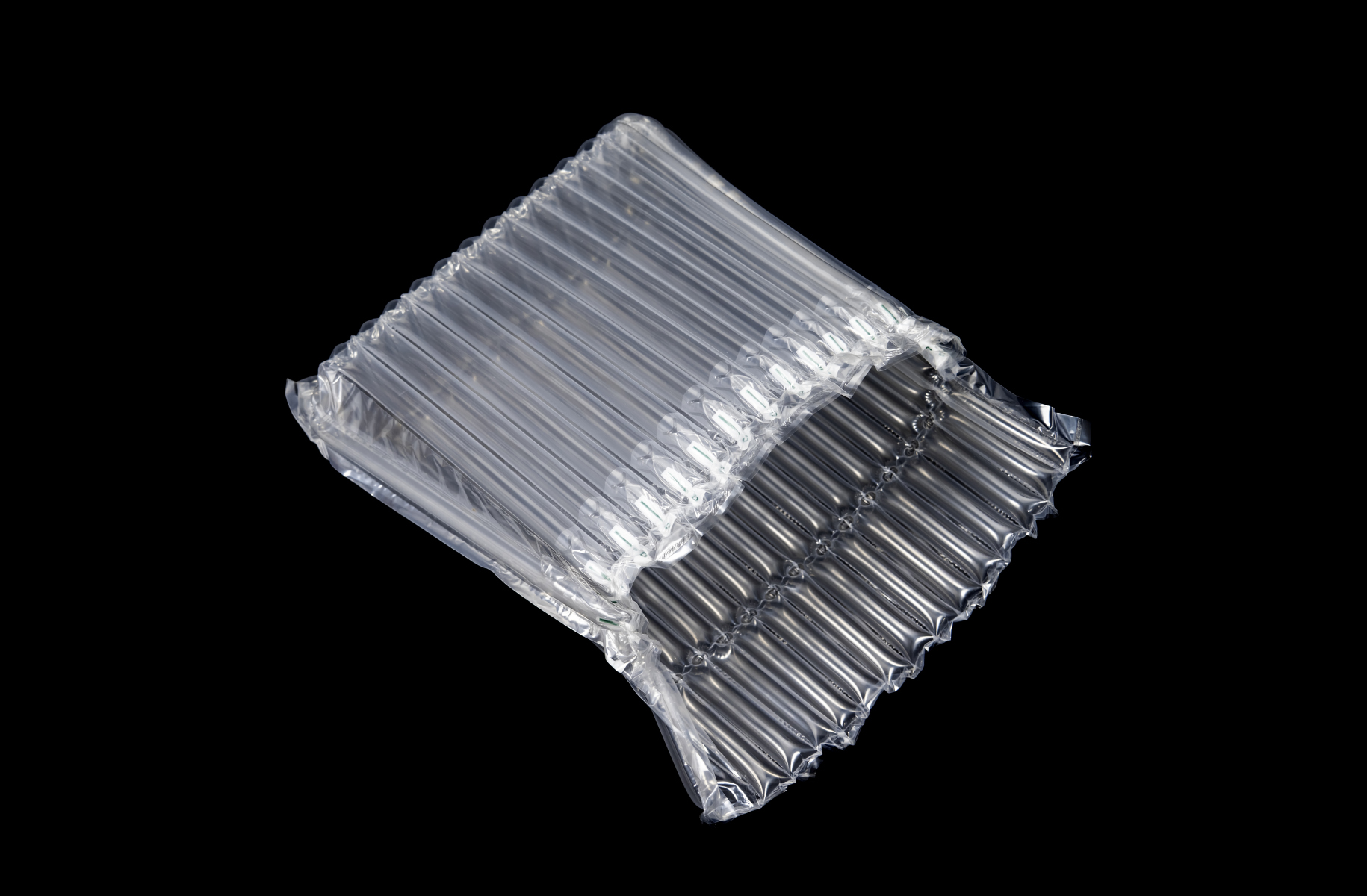 Air Cushion