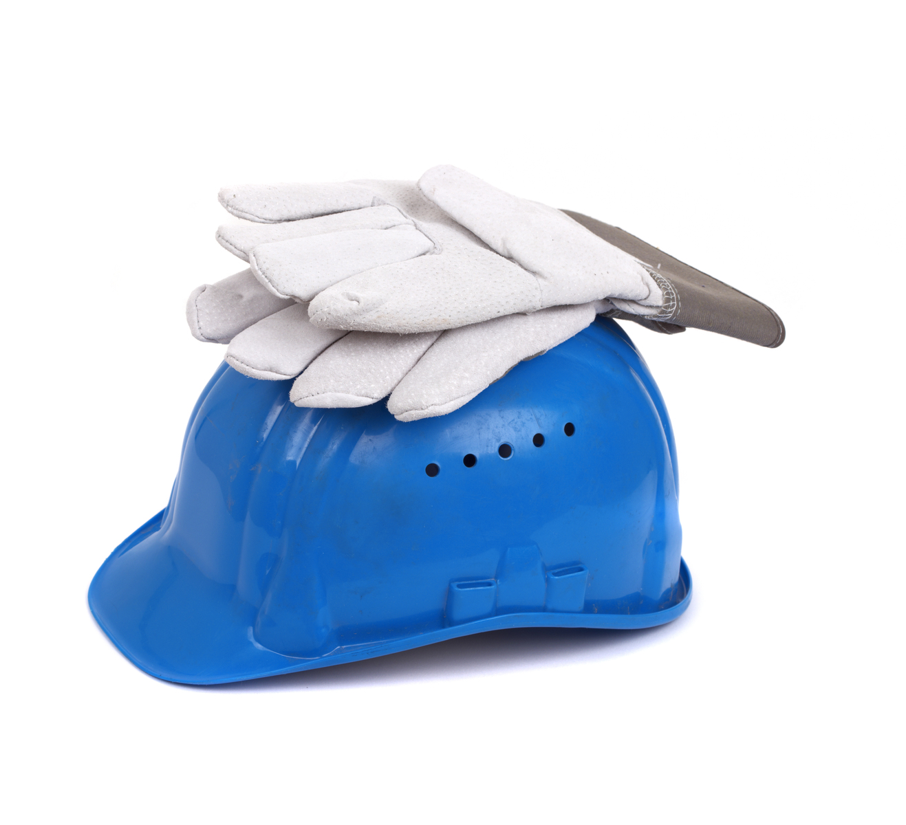 Work Gloves