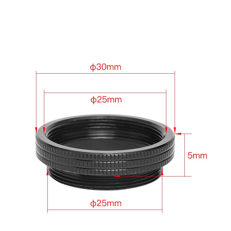 5mm