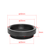 5mm