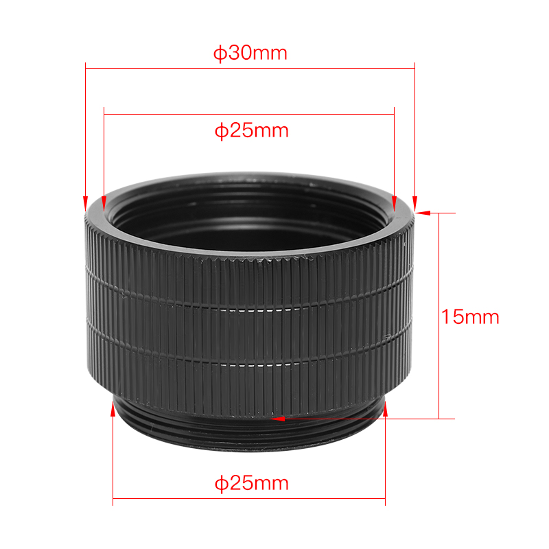 15mm