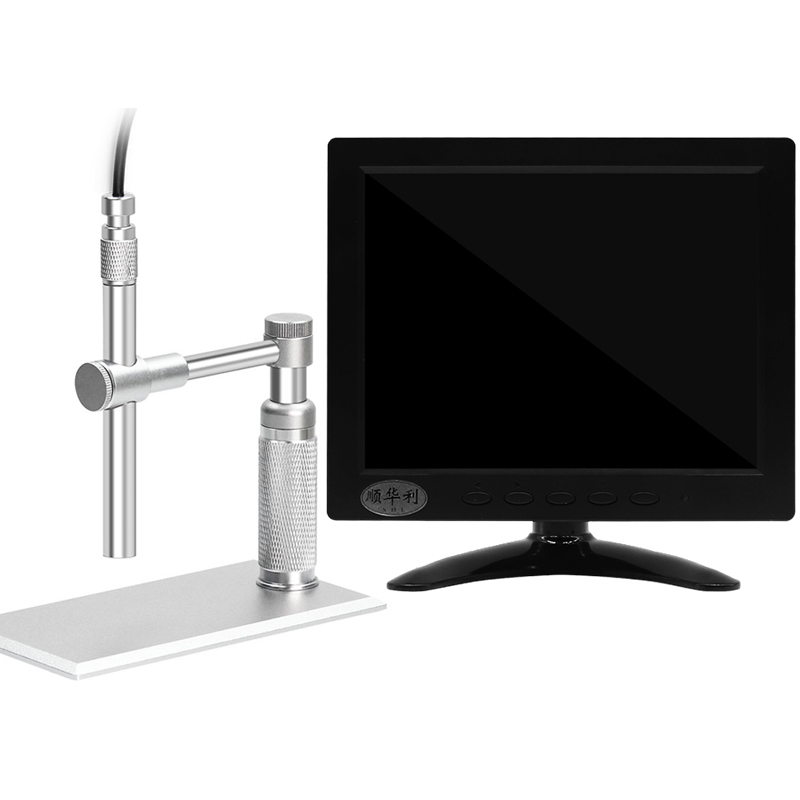 SKU_3_AV500X配8寸液晶