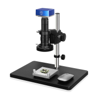 SKU_2_4KHDMI-USB-内置测量-带移动平台