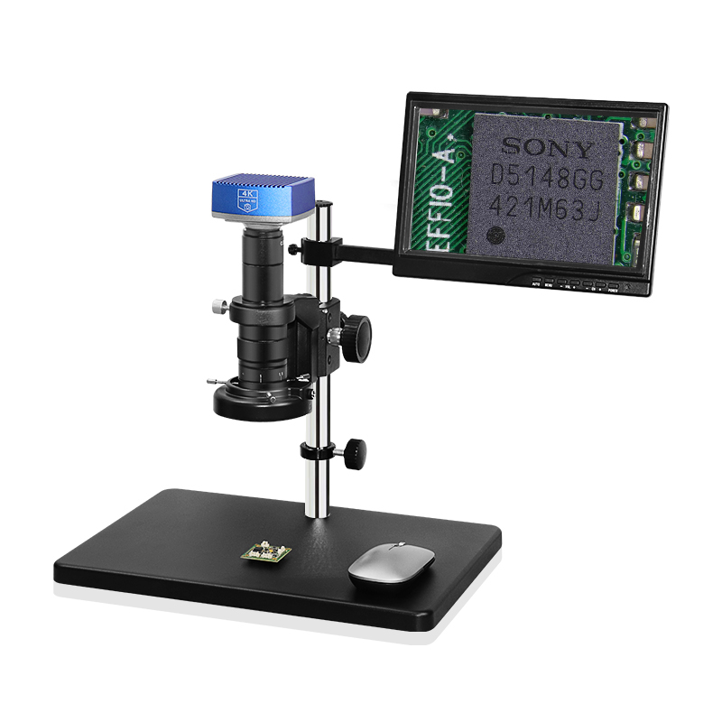 SKU_3_4KHDMI-USB-内置测量-带10寸显示屏