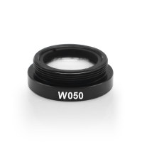 SKU_1_SHL-0756-W050-
