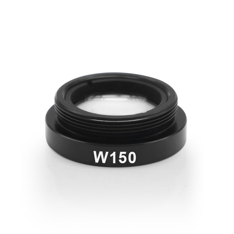 SKU_4_SHL-0756-W150-