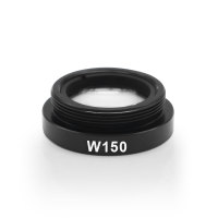 SKU_4_SHL-0756-W150-