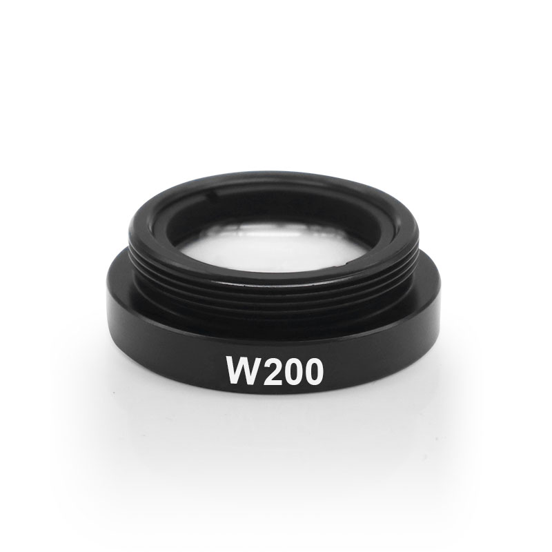 SKU_5_SHL-0756-W200-