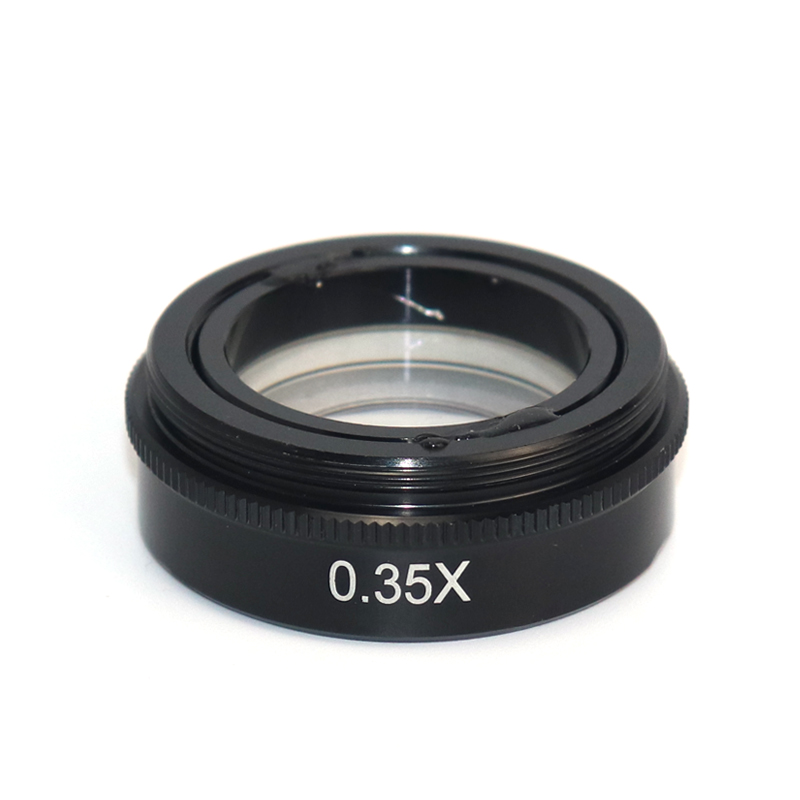 SKU_2_SHL-0.35X物镜