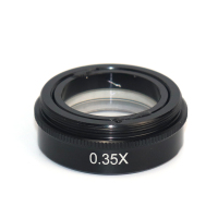 SKU_2_SHL-0.35X物镜