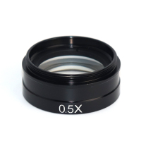 SKU_3_SHL-0.5X物镜