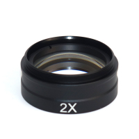 SKU_4_SHL-2X物镜
