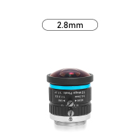 2.8mm