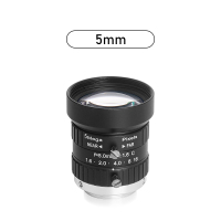 5mm