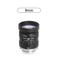 8mm