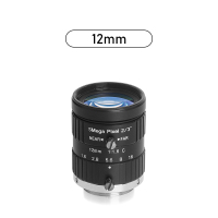 12mm