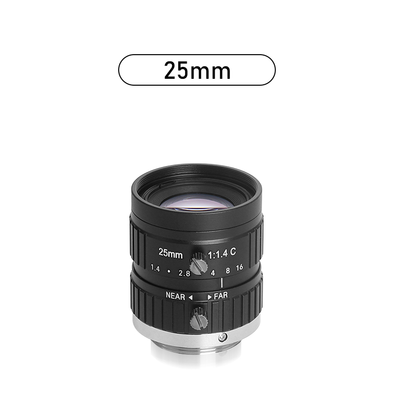 25mm