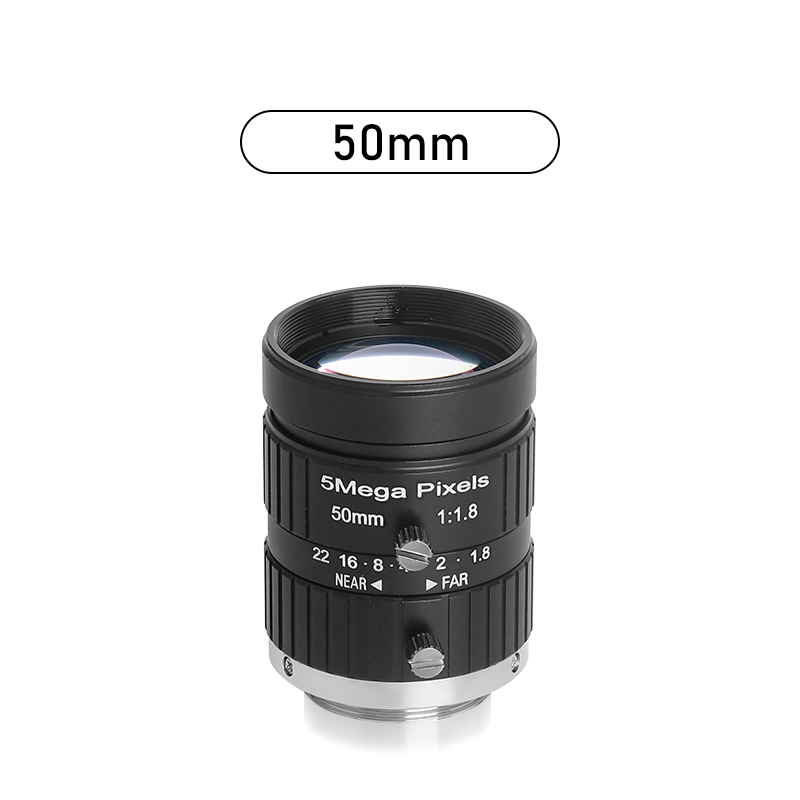 50mm