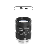 50mm