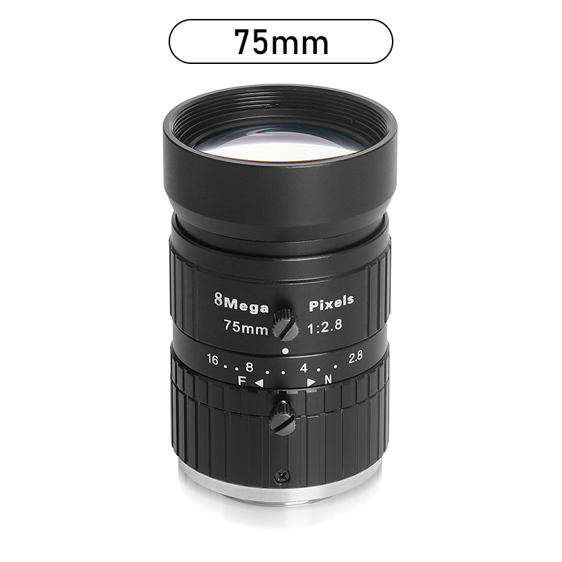 75mm