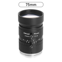 75mm