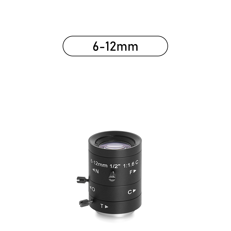 6-12mm