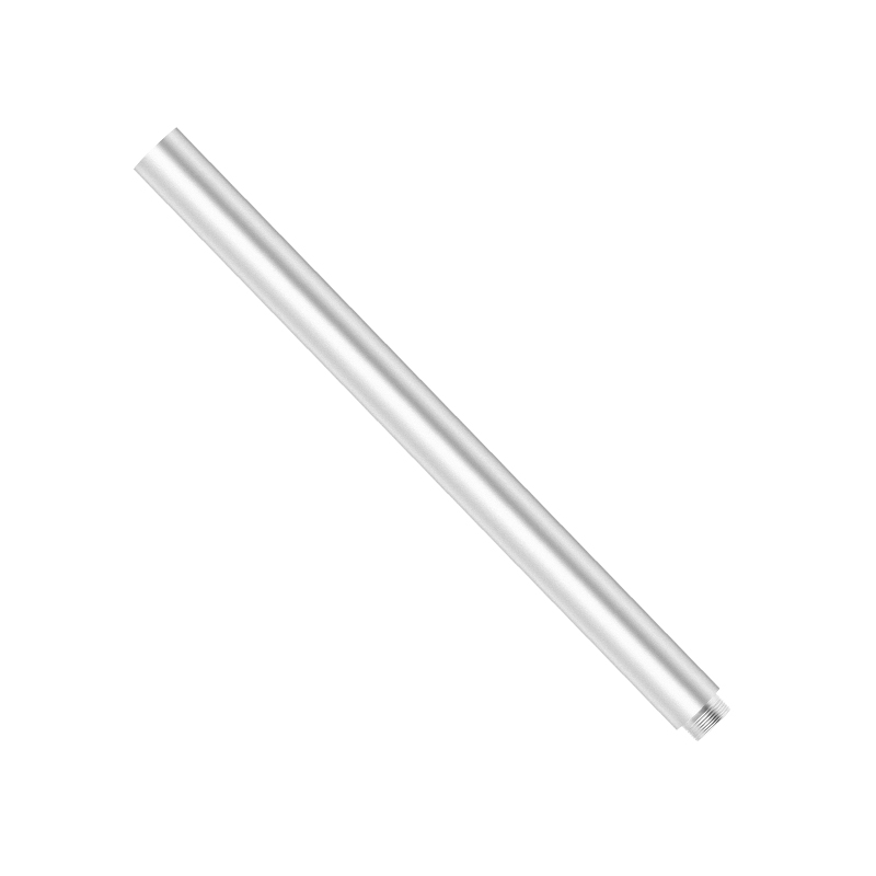 22mm-18