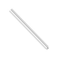 22mm-18