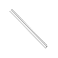 22mm-20