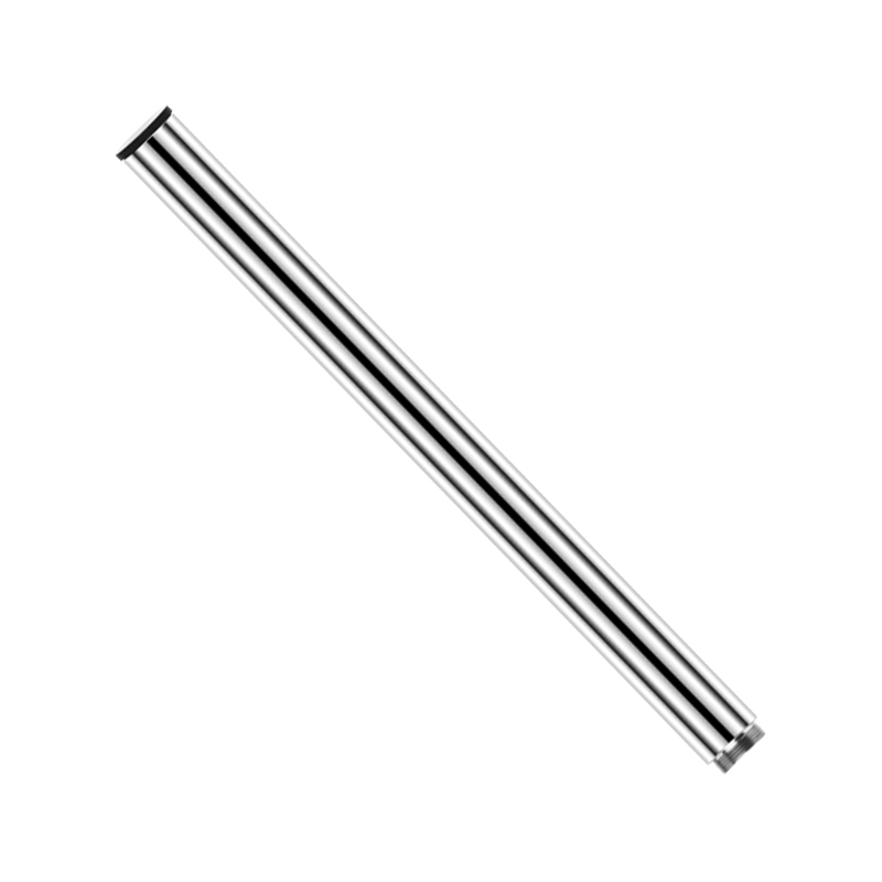 25mm-2