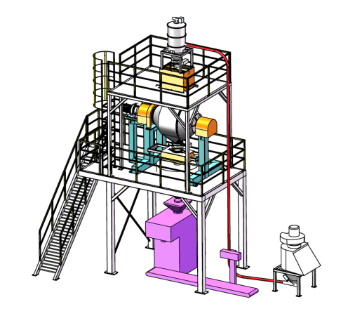 c1684c28a0c4fac175d9142660e56e7f