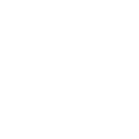 24936d94f5a04f6da8acc4bca9fb0f43