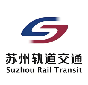 苏州轨道