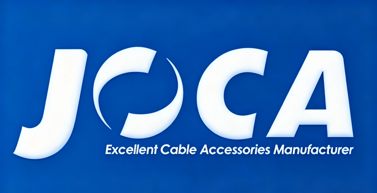 玖安卡（江苏）智能电力科技有限公司