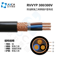 RVVYP300300V