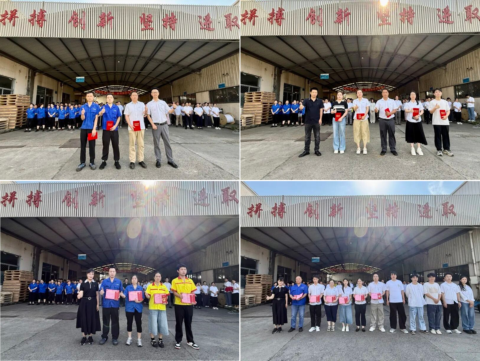 在厨房抱住岳丰满大屁股