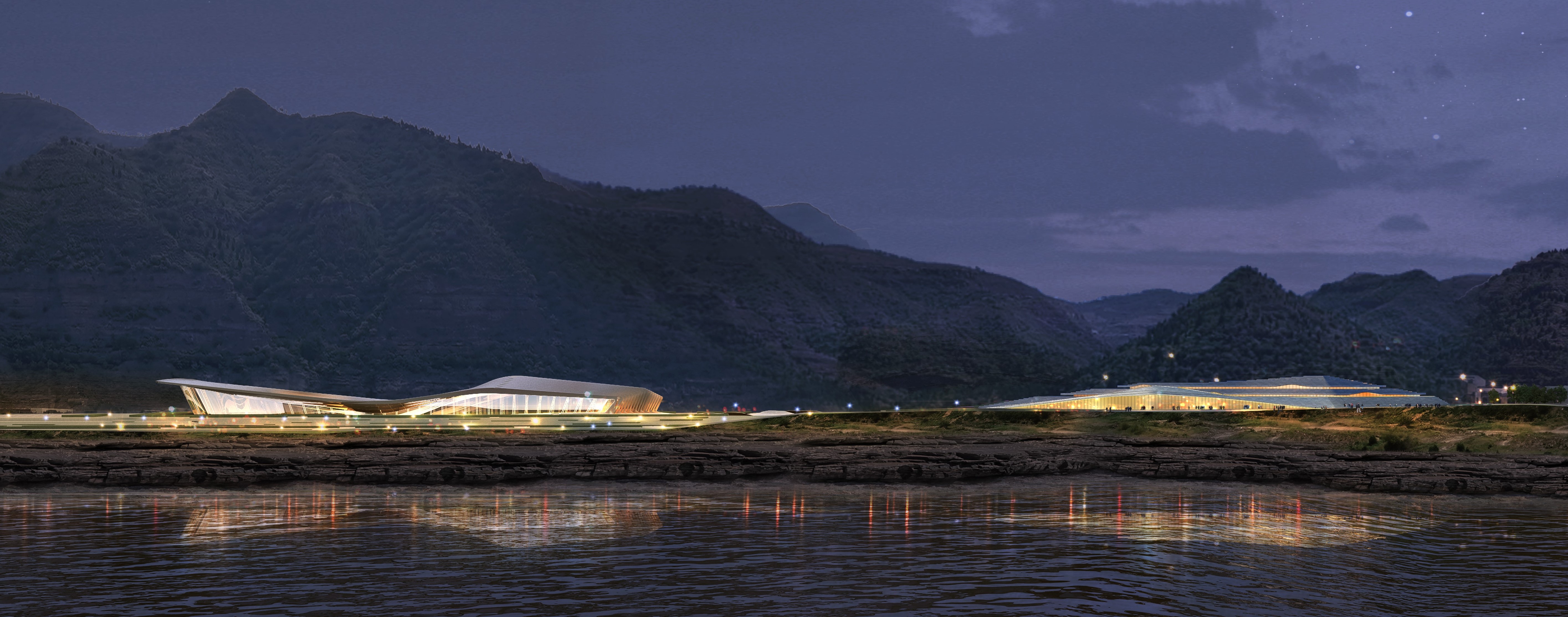 20201205壶口山河图