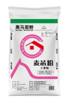 麦芯粉25