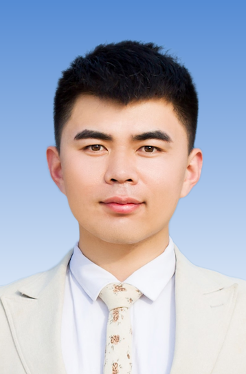 微信图片_20191229172506