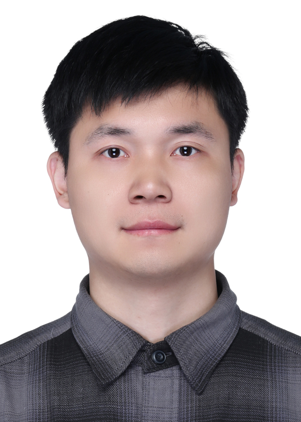 微信图片_20191229172506