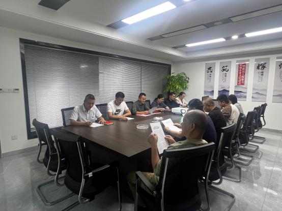 D:\Documents\WeChat Files\wxid_lcgisa49kxcl12\FileStorage\Temp\65525c8580cbdf8942ad5ff3c10d3e3.jpg