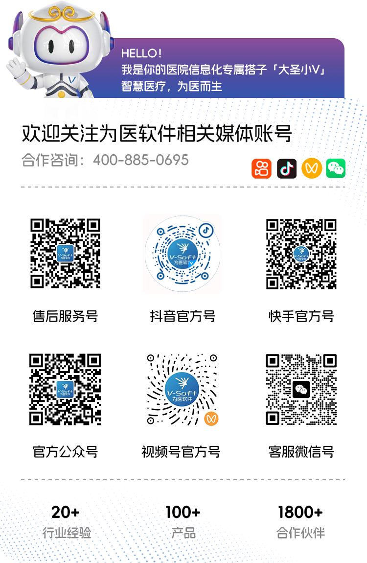 公众号底部(2).png