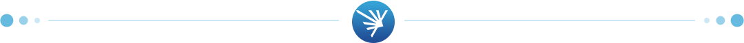 公众号 分割线.png