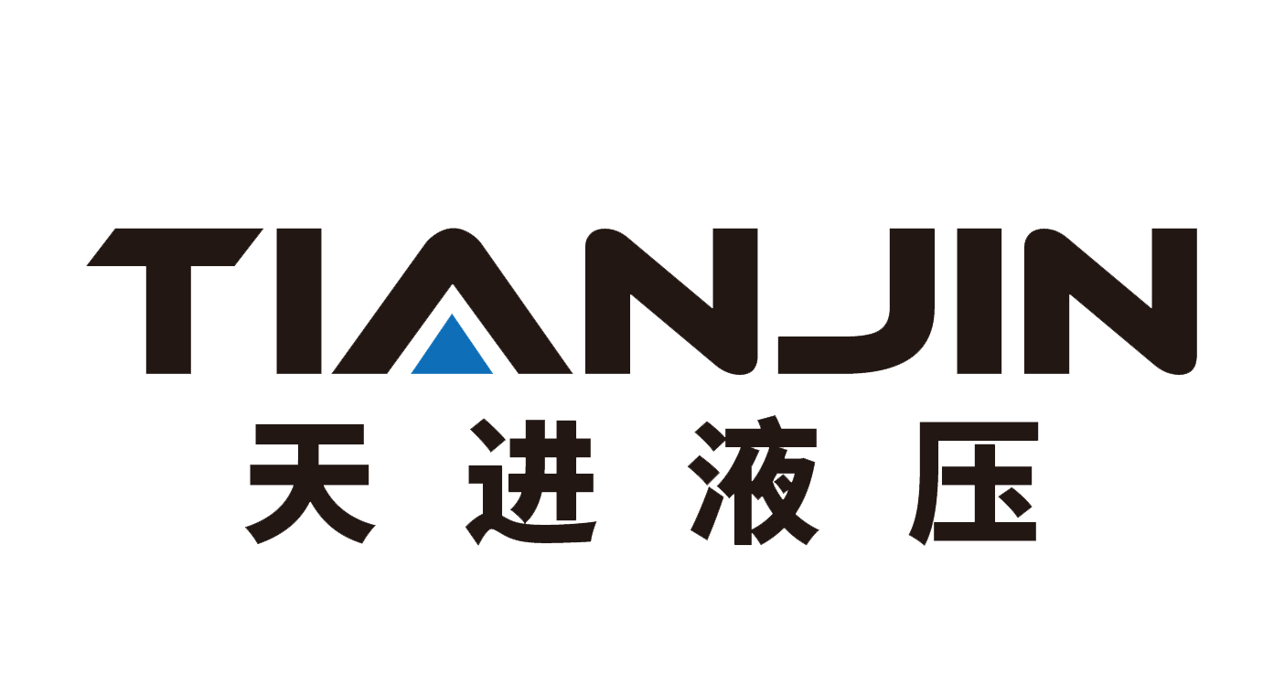 logo12